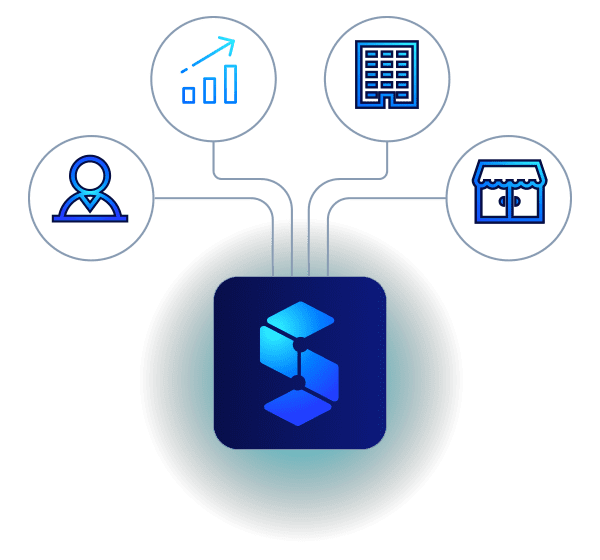 Safetrack Trazabilidad y Digitalizacin de productos